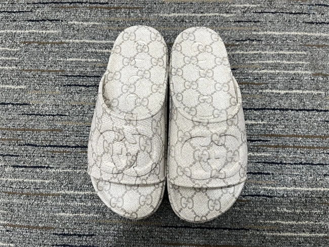 Firstbag ru Gucci Slide WrinkleFree 395