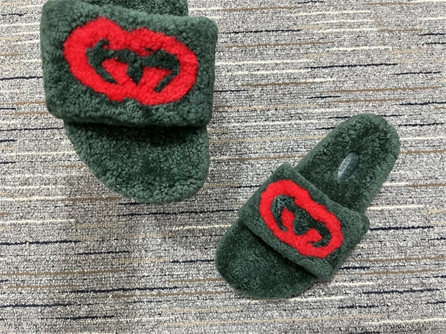 Bmlin AllSeason Gucci Slide 396