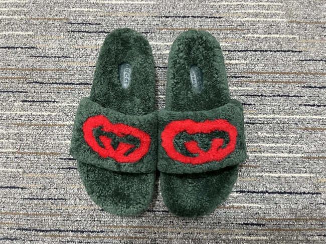 Bmlin AllSeason Gucci Slide 396