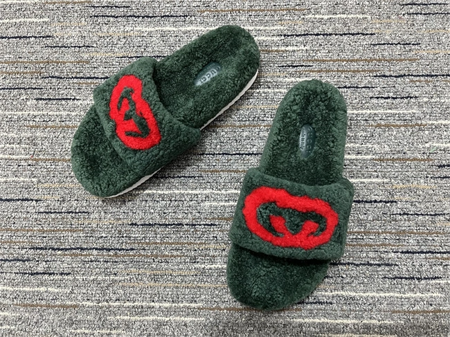 Bmlin AllSeason Gucci Slide 396