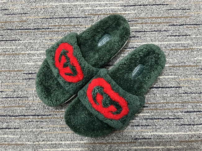 AllSeason Gucci Slide 396