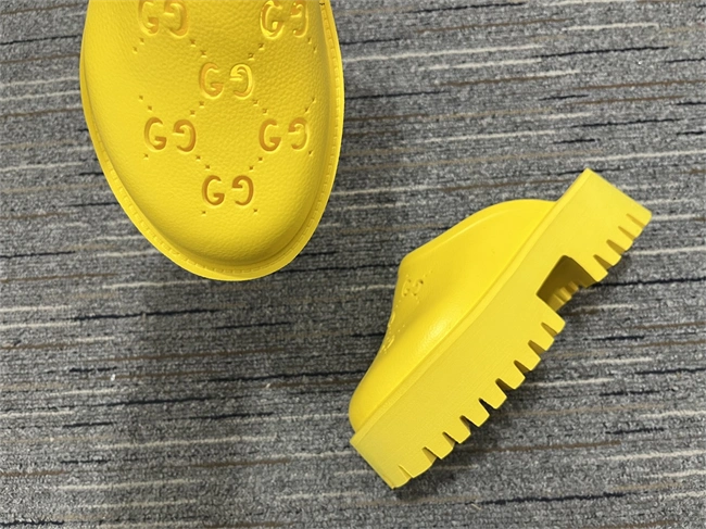 Aaa replica watch Gucci Slide ZeroBulk 397