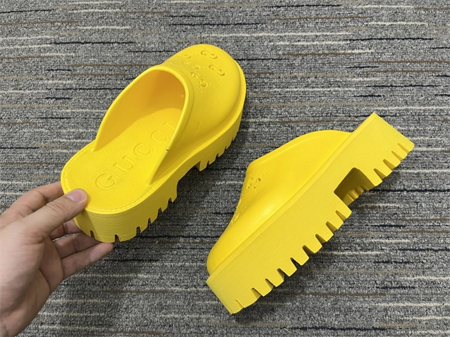 Aaa replica watch Gucci Slide ZeroBulk 397
