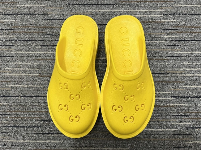 Aaa replica watch Gucci Slide ZeroBulk 397