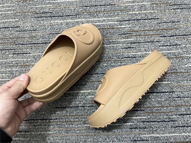 EasyMatch Gucci Slide 398
