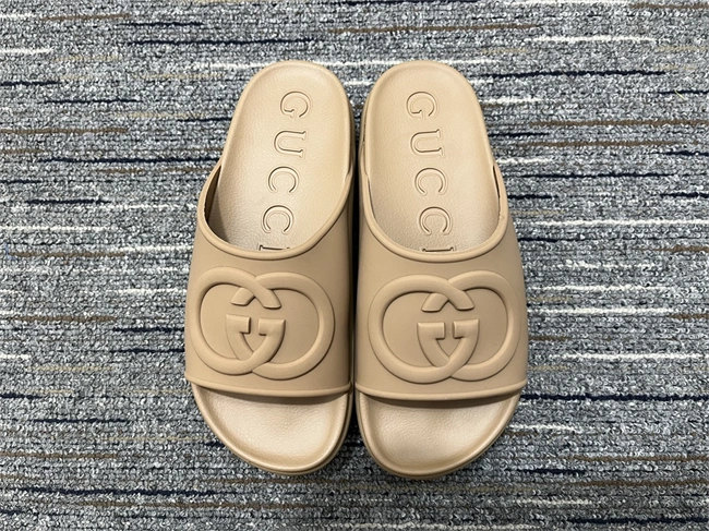 EasyMatch Gucci Slide 398