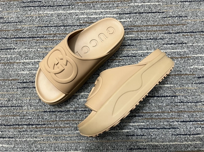 EasyMatch Gucci Slide 398