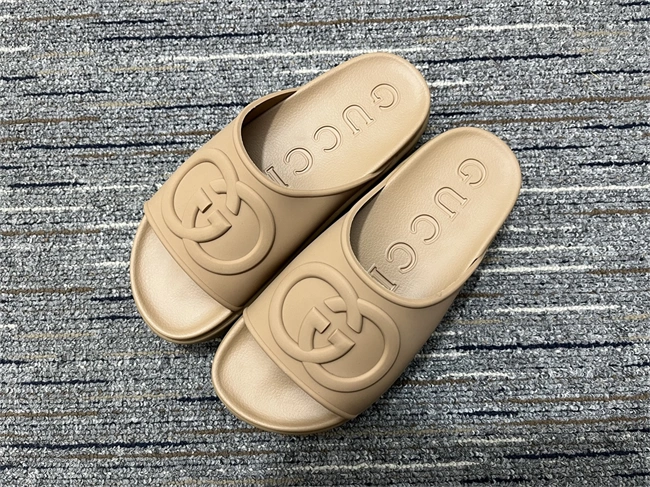 EasyMatch Gucci Slide 398