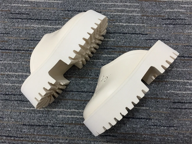 Bmlin shoes FreshLook Gucci Slide 402