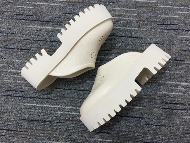 Bmlin shoes FreshLook Gucci Slide 402