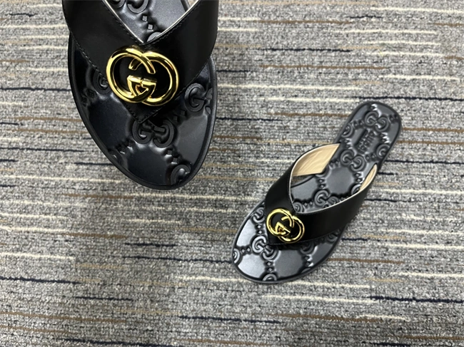 Affordable Hot Gucci Slide Flexible 404