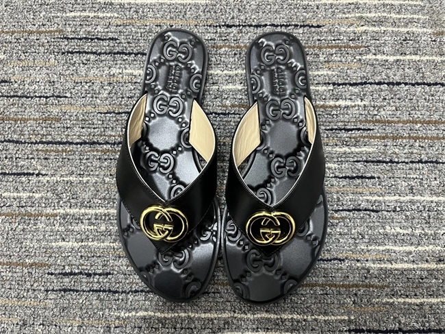 Affordable Hot Gucci Slide Flexible 404