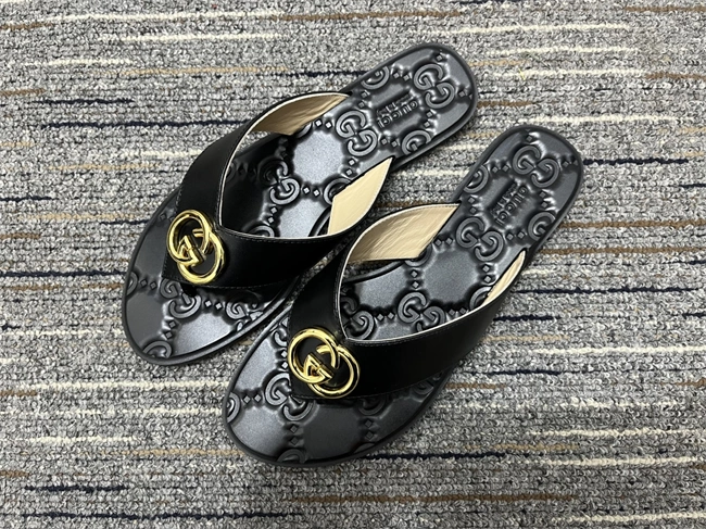 Affordable Hot Gucci Slide Flexible 404
