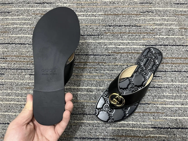 Affordable Hot Gucci Slide Flexible 404