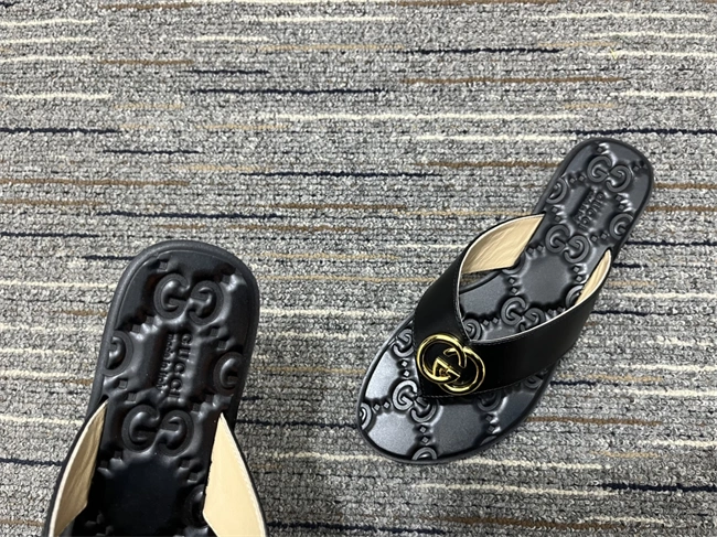 Affordable Hot Gucci Slide Flexible 404