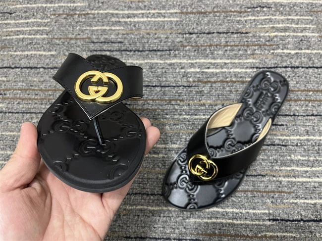 Affordable Hot Gucci Slide Flexible 404