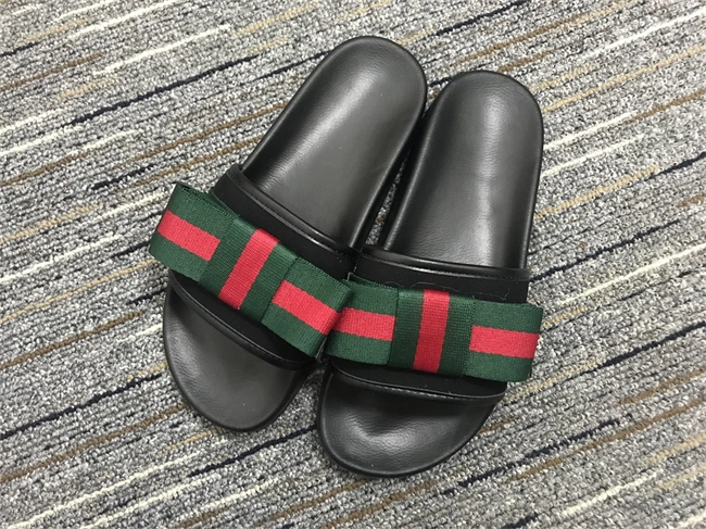 Gucci Slide Elegant 371
