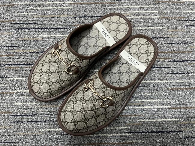 DailyWear Gucci Slide 406