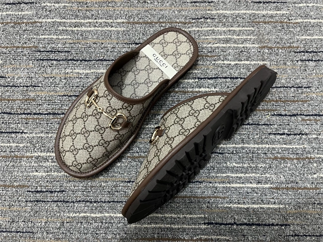 DailyWear Gucci Slide 406