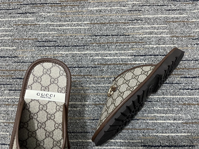 DailyWear Gucci Slide 406