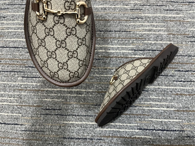 DailyWear Gucci Slide 406