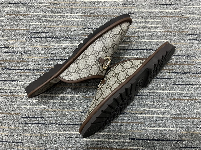 DailyWear Gucci Slide 406
