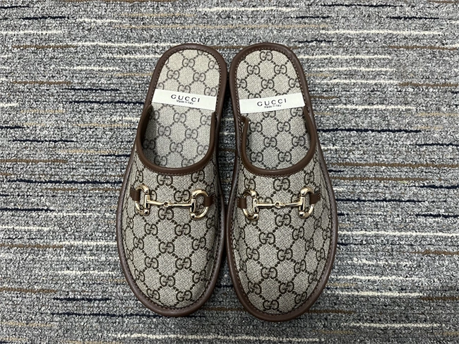 DailyWear Gucci Slide 406