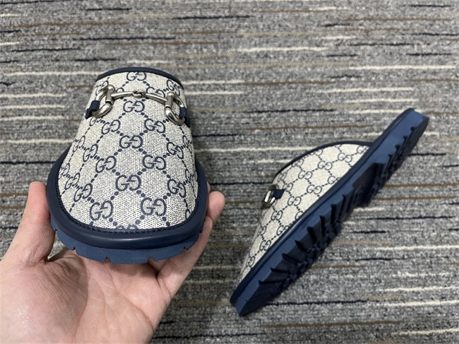 Repladies REP ZeroBulk Gucci Slide 405