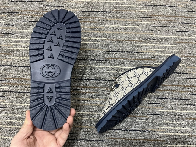 Repladies REP ZeroBulk Gucci Slide 405