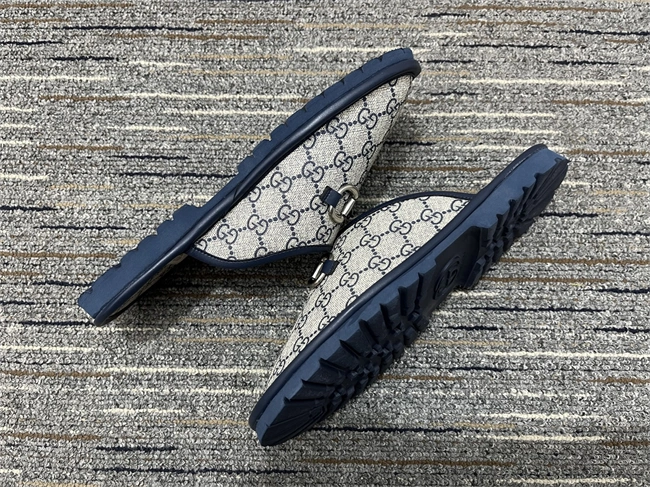 Repladies REP ZeroBulk Gucci Slide 405
