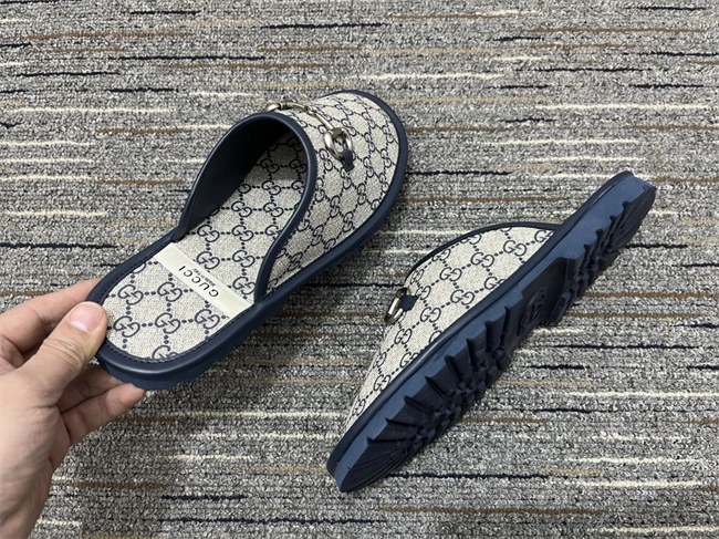Repladies REP ZeroBulk Gucci Slide 405
