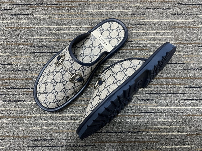 Repladies REP ZeroBulk Gucci Slide 405