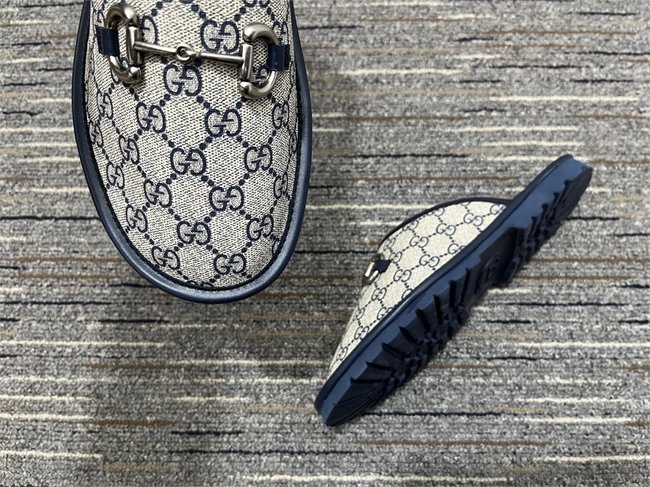 Repladies REP ZeroBulk Gucci Slide 405