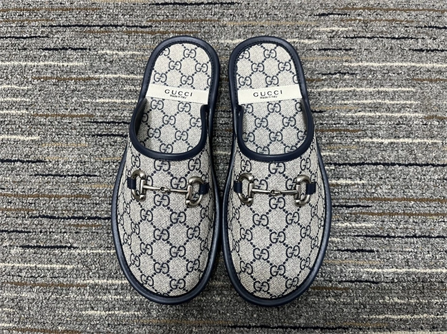 Repladies REP ZeroBulk Gucci Slide 405