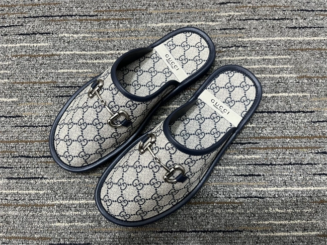 ZeroBulk Gucci Slide 405
