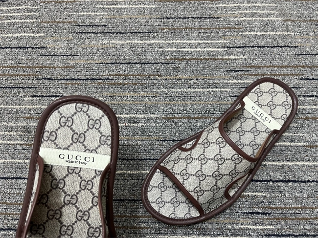 Affordable Gucci Slide 407