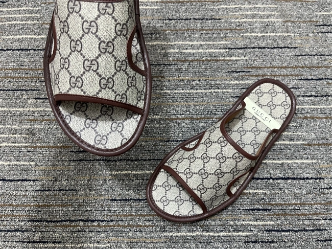 Affordable Gucci Slide 407