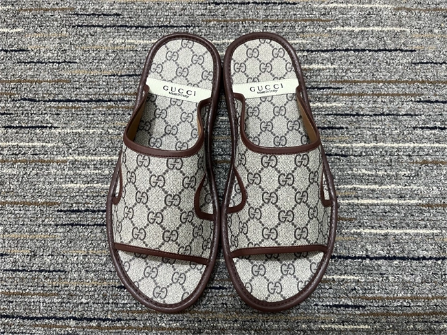 Affordable Gucci Slide 407