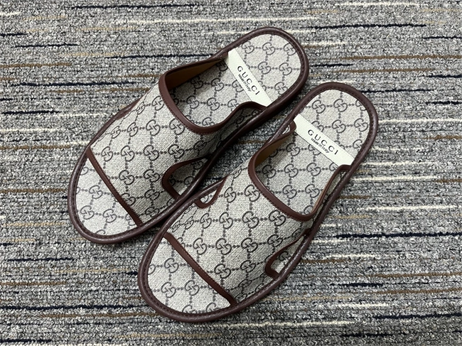 Affordable Gucci Slide 407