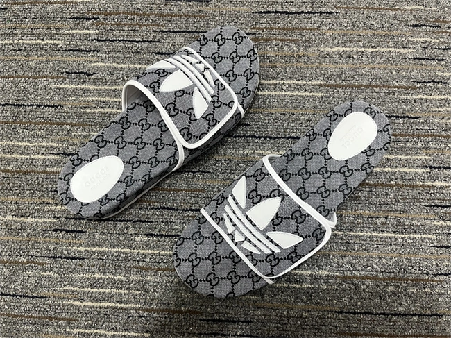 Rep Gucci Slide Reliable 409