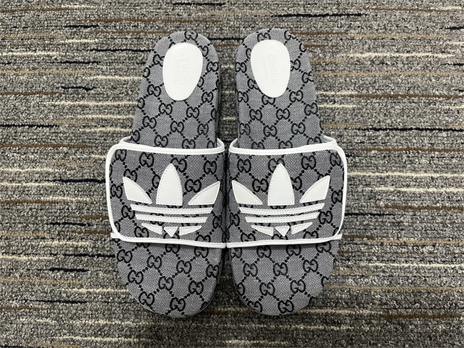 Rep Gucci Slide Reliable 409