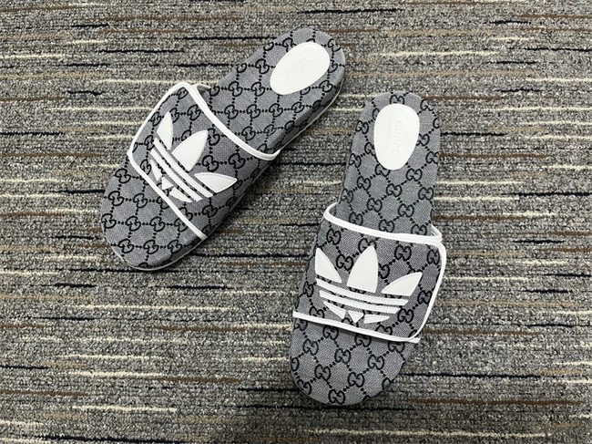 Rep Gucci Slide Reliable 409