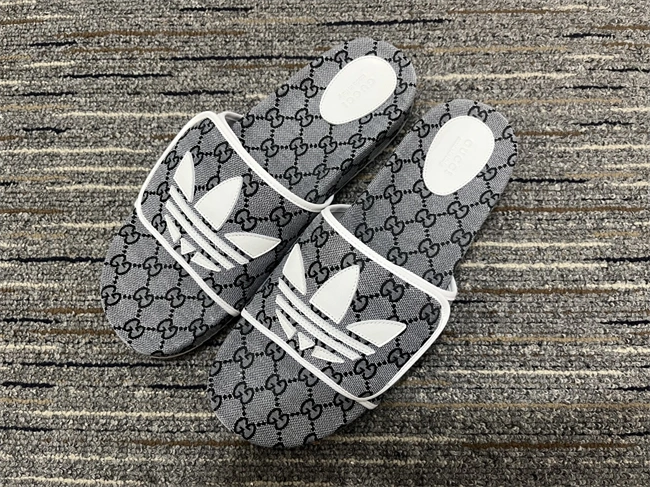 Gucci Slide Reliable 409