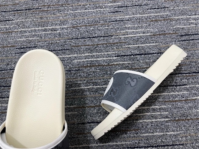 Bmlin Gucci Slide Flexible 411
