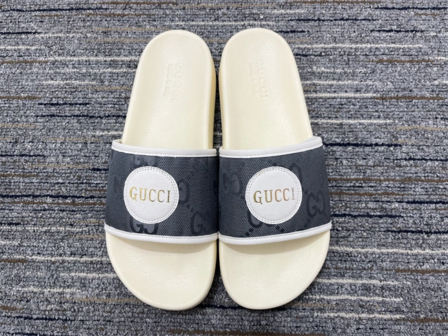 Bmlin Gucci Slide Flexible 411