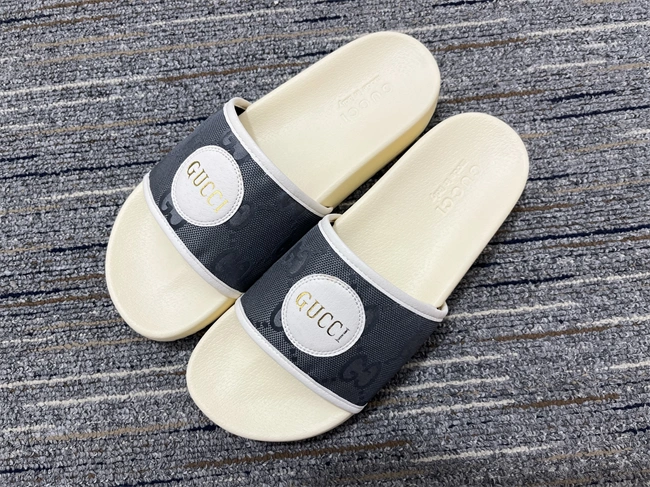 Bmlin Gucci Slide Flexible 411