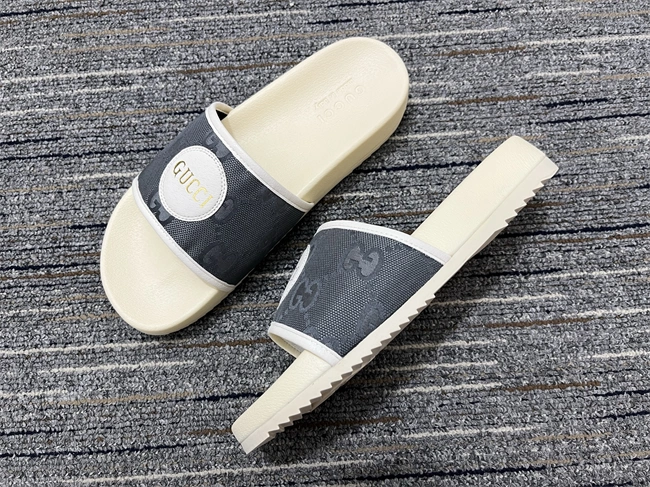 Bmlin Gucci Slide Flexible 411