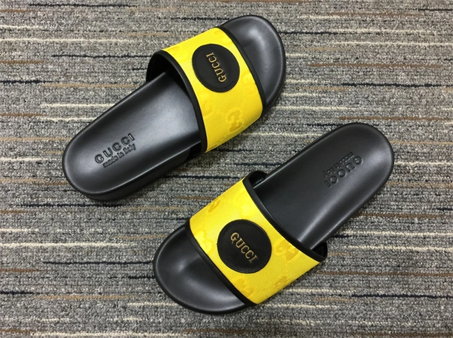 Rep ladies REP Gucci Slide FashionForward 412