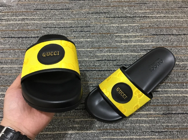 Rep ladies REP Gucci Slide FashionForward 412