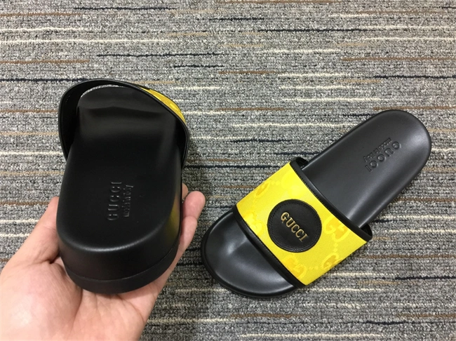 Rep ladies REP Gucci Slide FashionForward 412